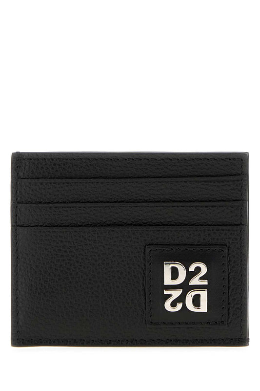 CARDHOLDER_CCM004425109053_2124_Image_1