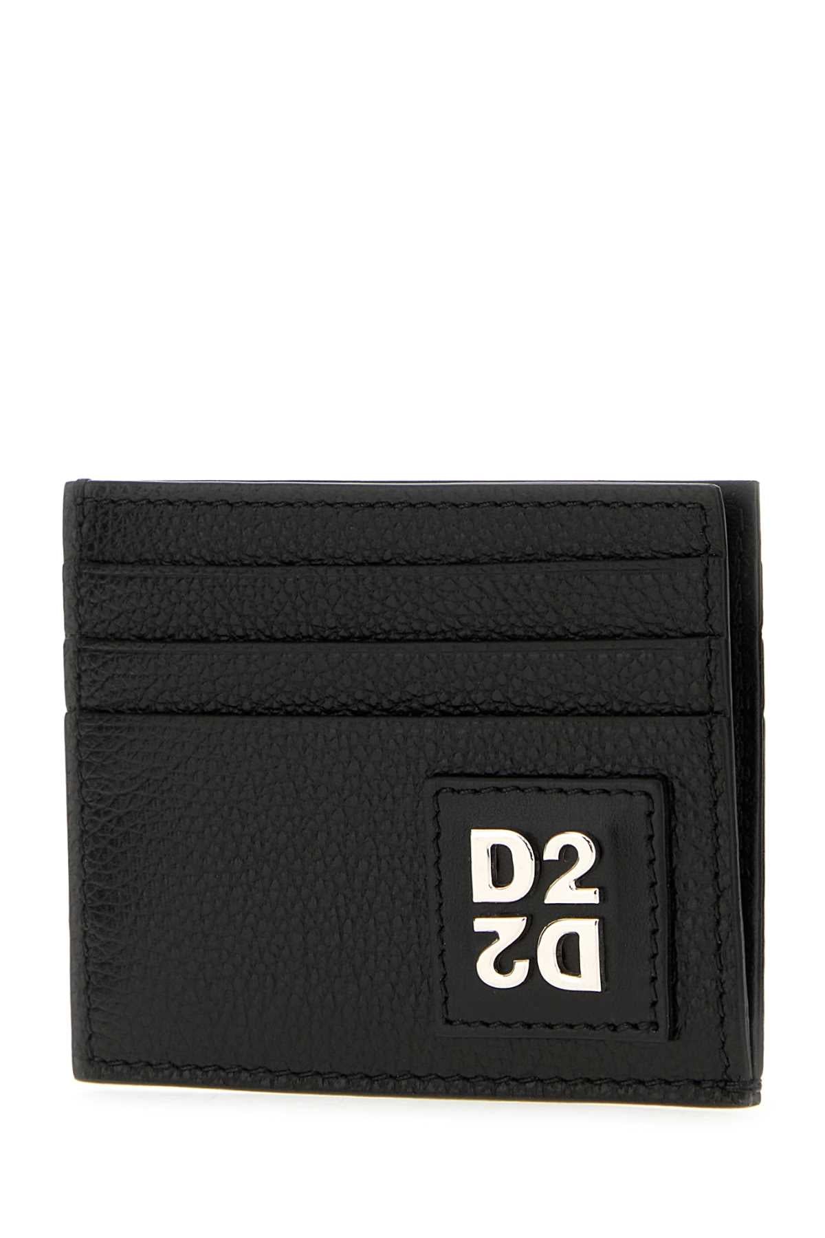 CARDHOLDER_CCM004425109053_2124_Image_2