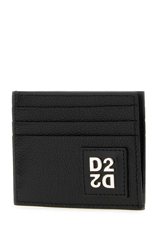 CARDHOLDER_CCM004425109053_2124_Image_2