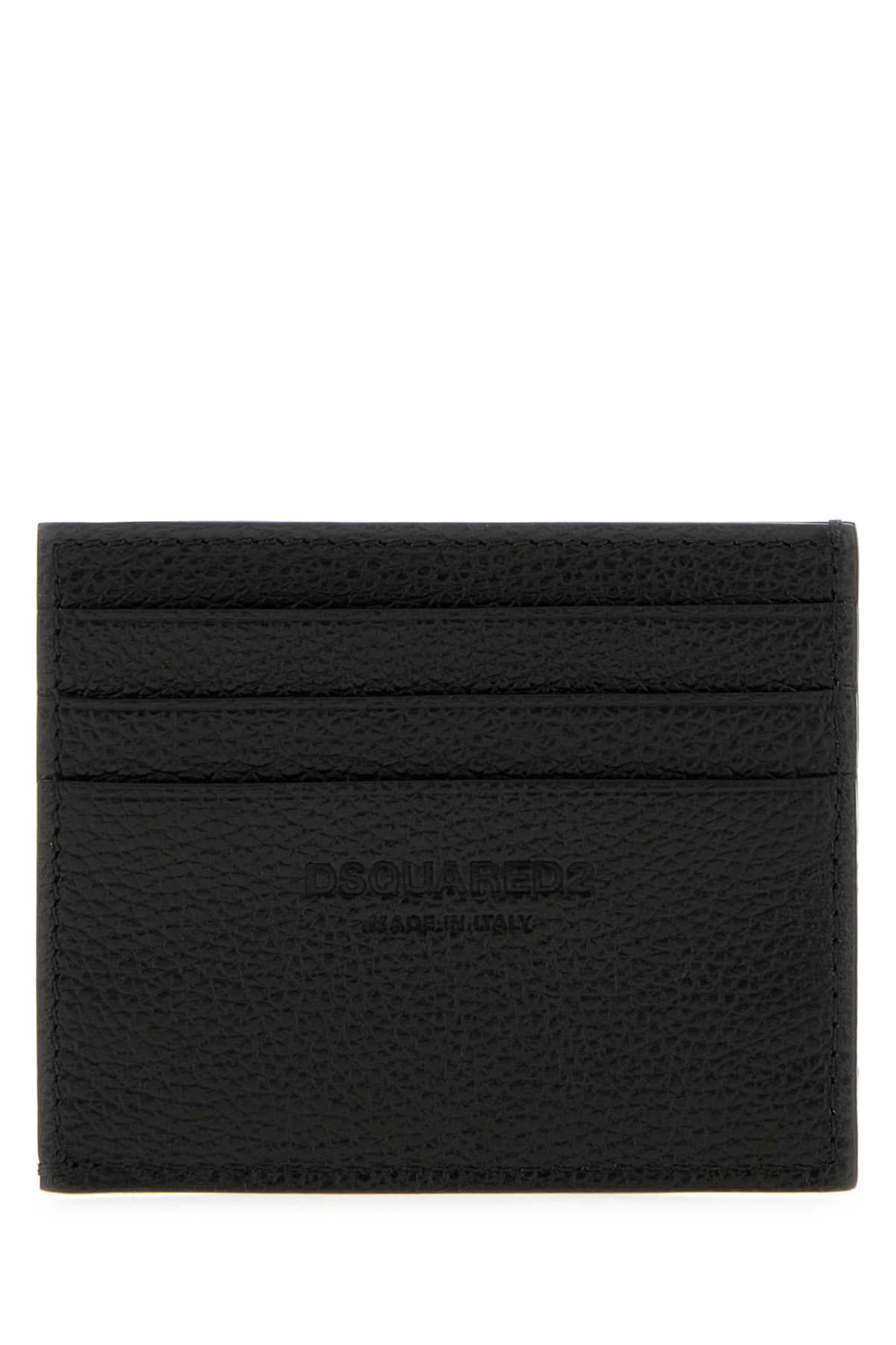 CARDHOLDER_CCM004425109053_2124_Image_3