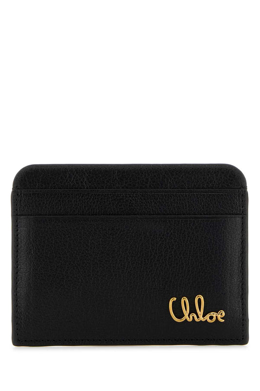 CARDHOLDER_CH25AP480O37_001_Image_1
