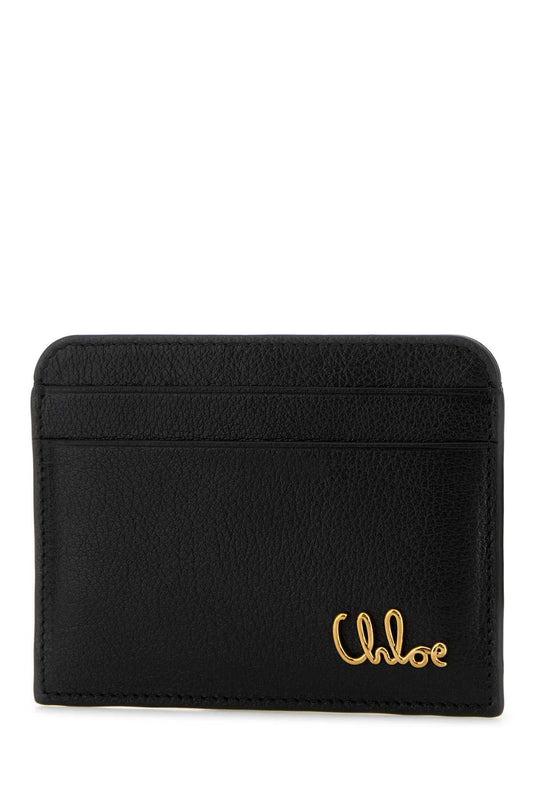 CARDHOLDER_CH25AP480O37_001_Image_2