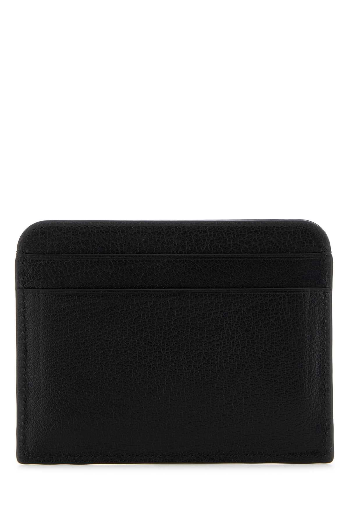 CARDHOLDER_CH25AP480O37_001_Image_3