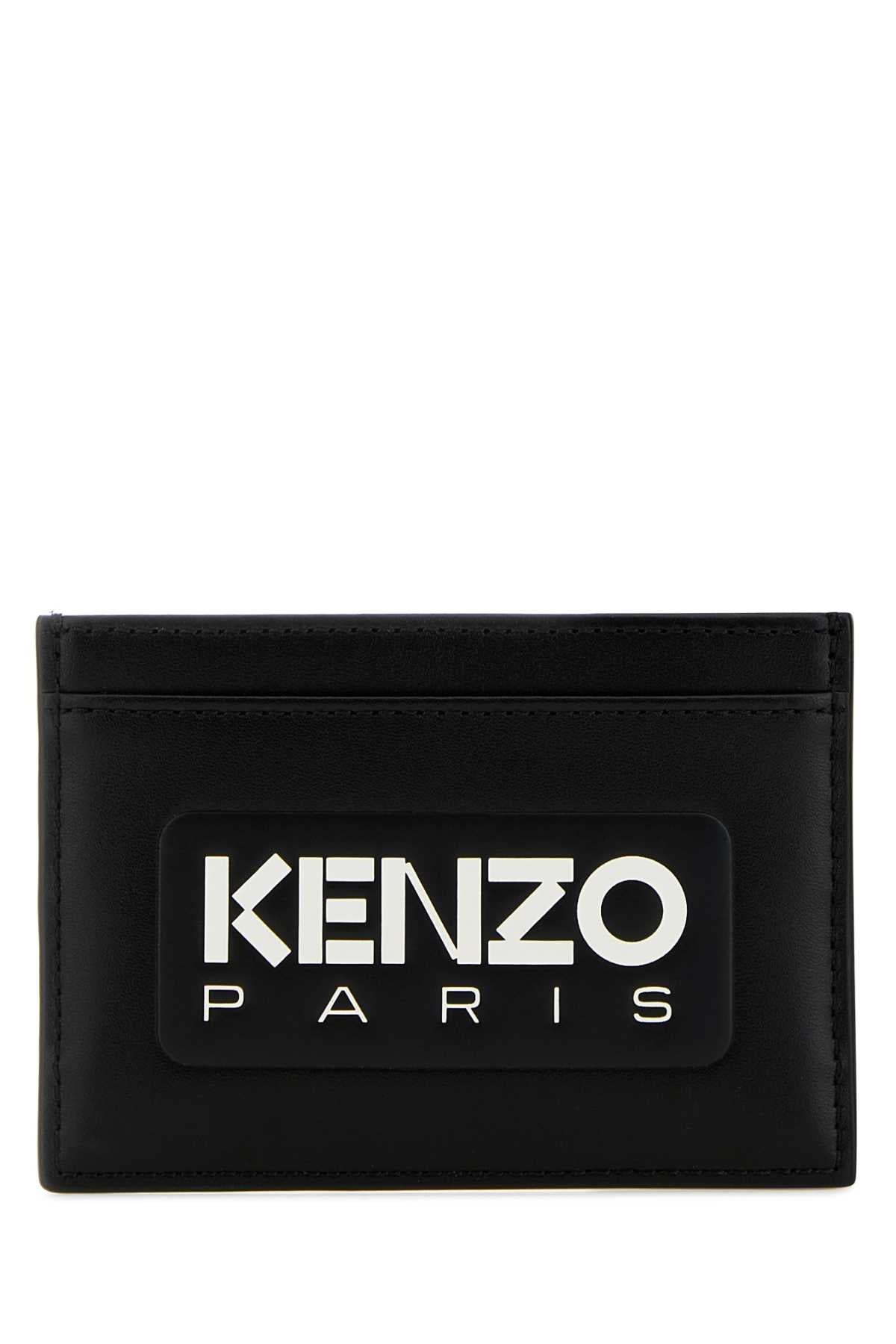 CARDHOLDER_FE58PM820L44_99_Image_1