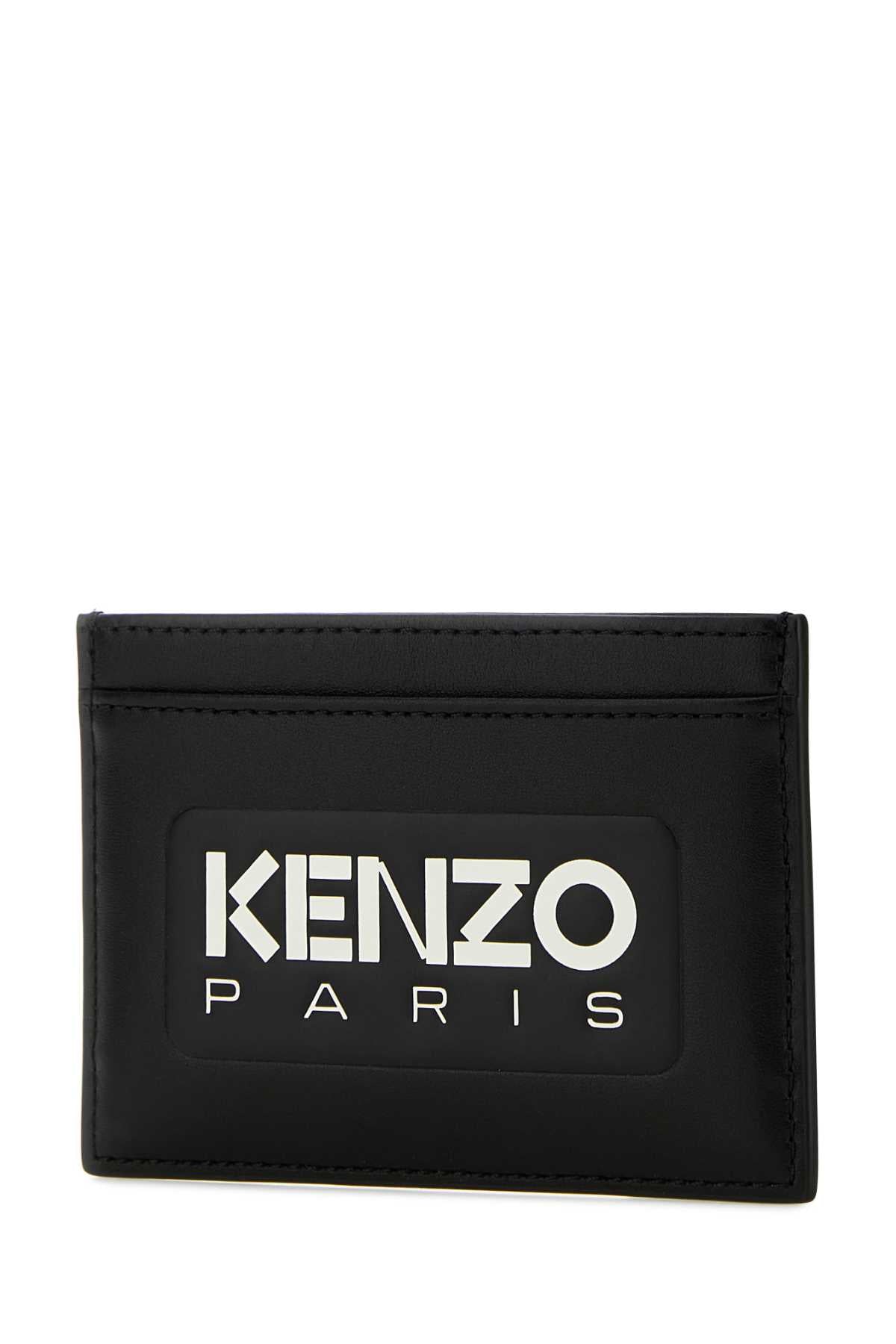 CARDHOLDER_FE58PM820L44_99_Image_2