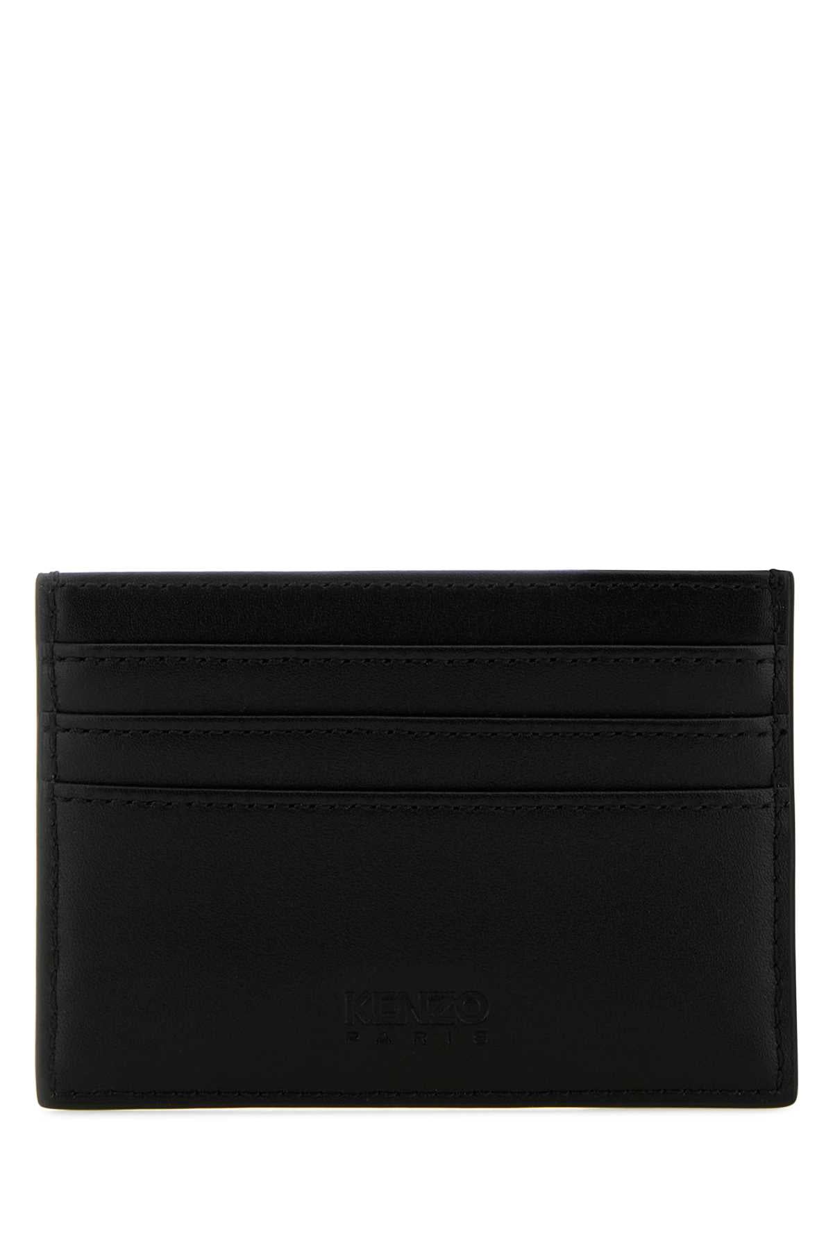 CARDHOLDER_FE58PM820L44_99_Image_3