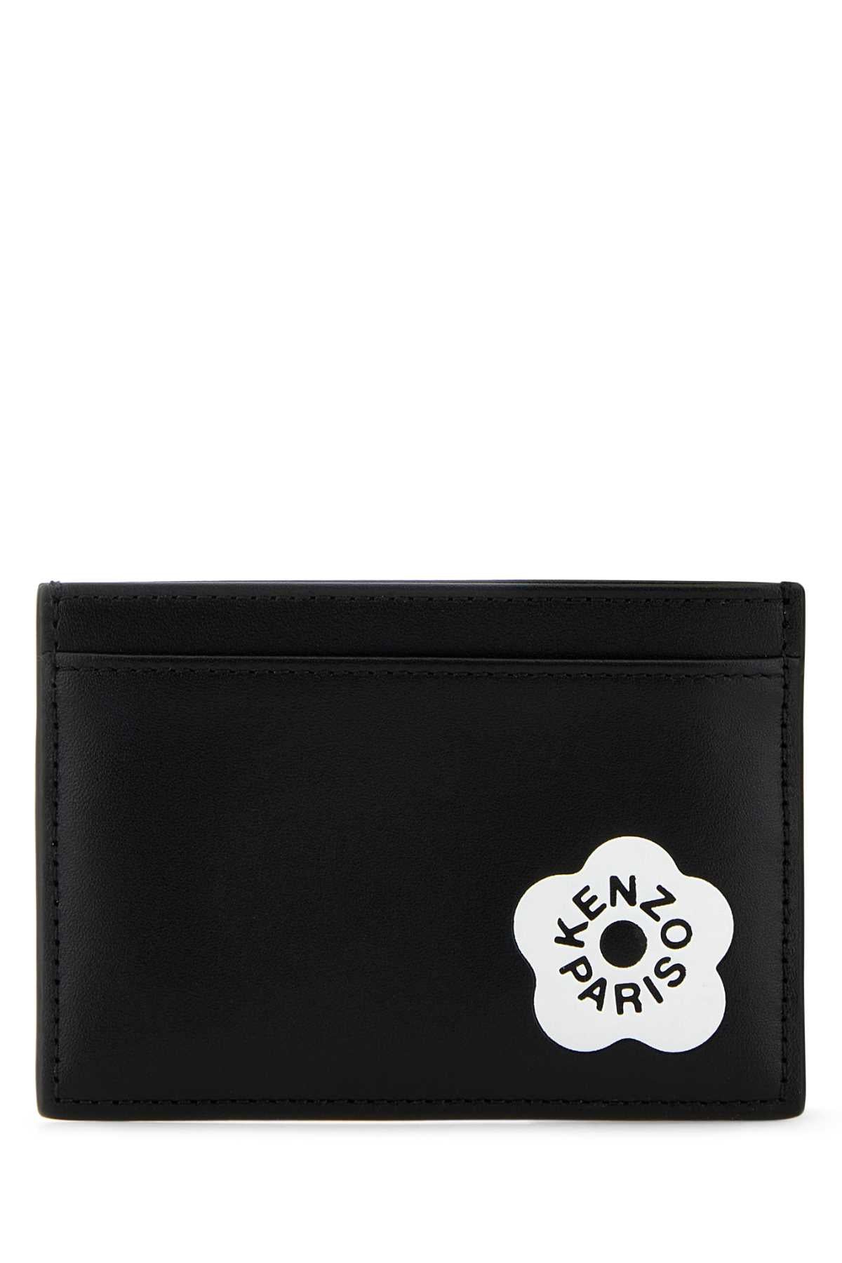 CARDHOLDER_FE68PM830L42_99_Image_1