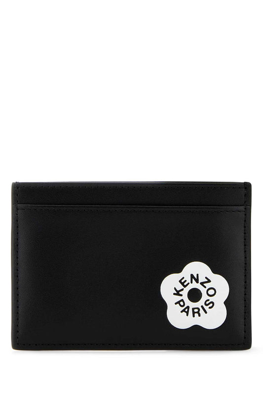 CARDHOLDER_FE68PM830L42_99_Image_1