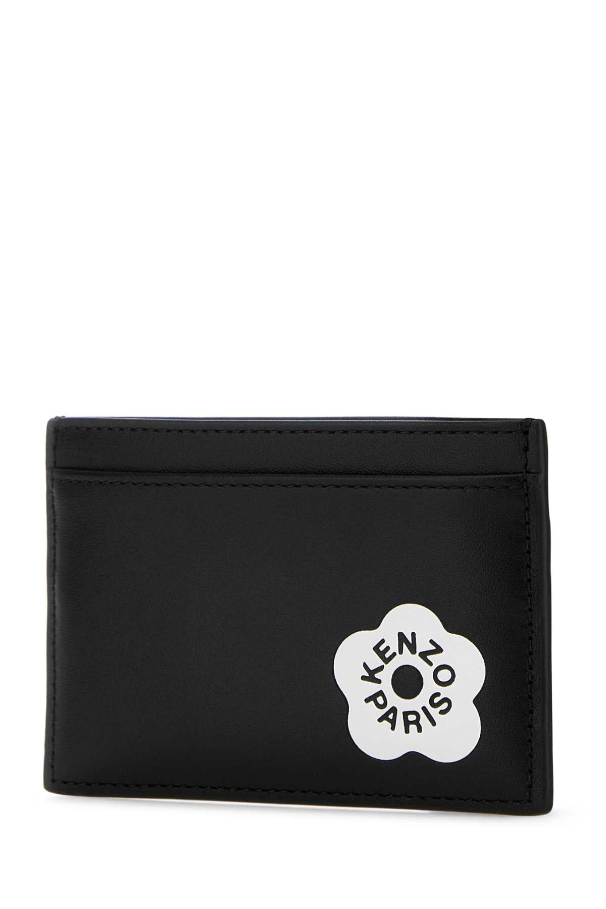 CARDHOLDER_FE68PM830L42_99_Image_2