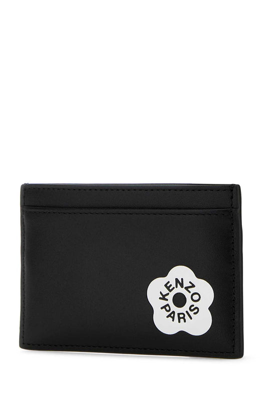 CARDHOLDER_FE68PM830L42_99_Image_2