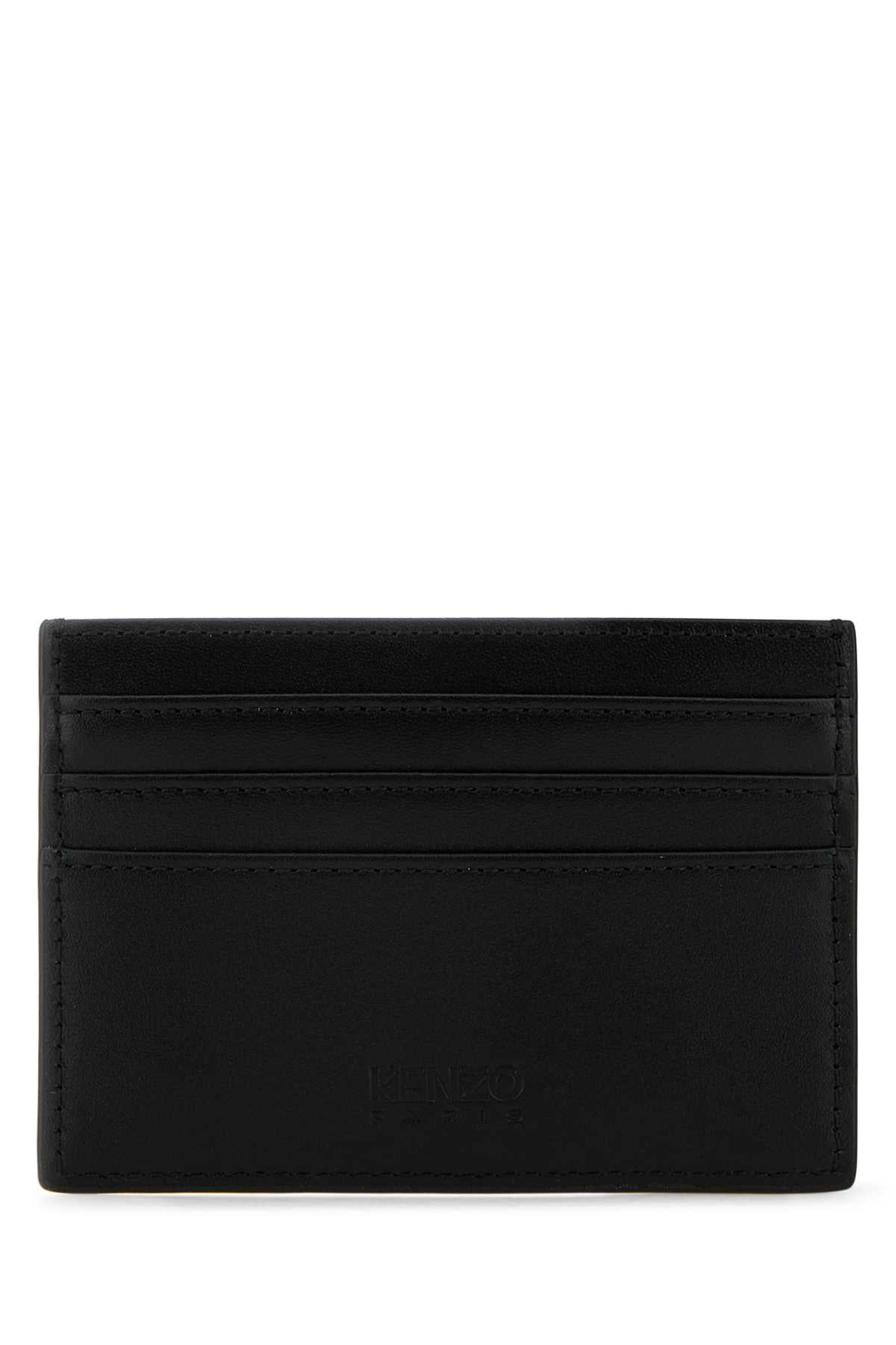 CARDHOLDER_FE68PM830L42_99_Image_3