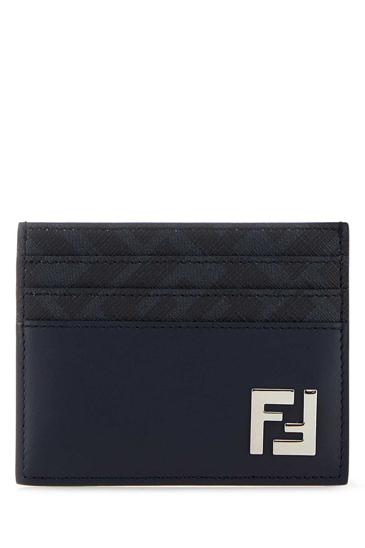 CARDHOLDER_MIDNGHT_FF_TONE_7M0164AV86_F1USH_Image_1