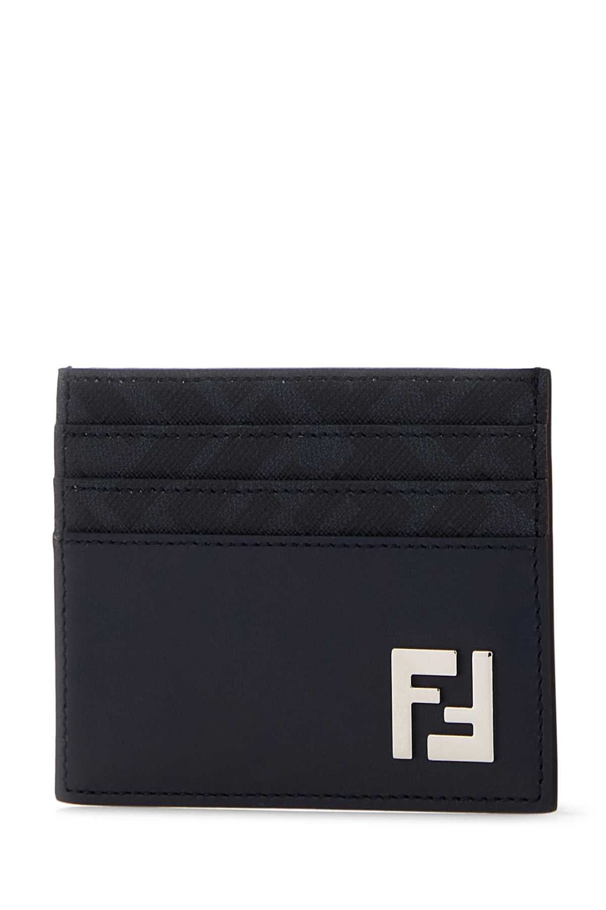 CARDHOLDER_MIDNGHT_FF_TONE_7M0164AV86_F1USH_Image_2