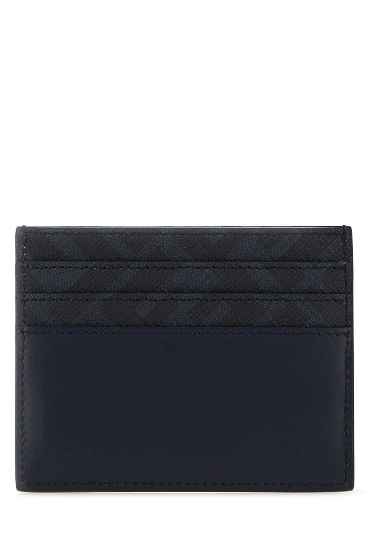CARDHOLDER_MIDNGHT_FF_TONE_7M0164AV86_F1USH_Image_3