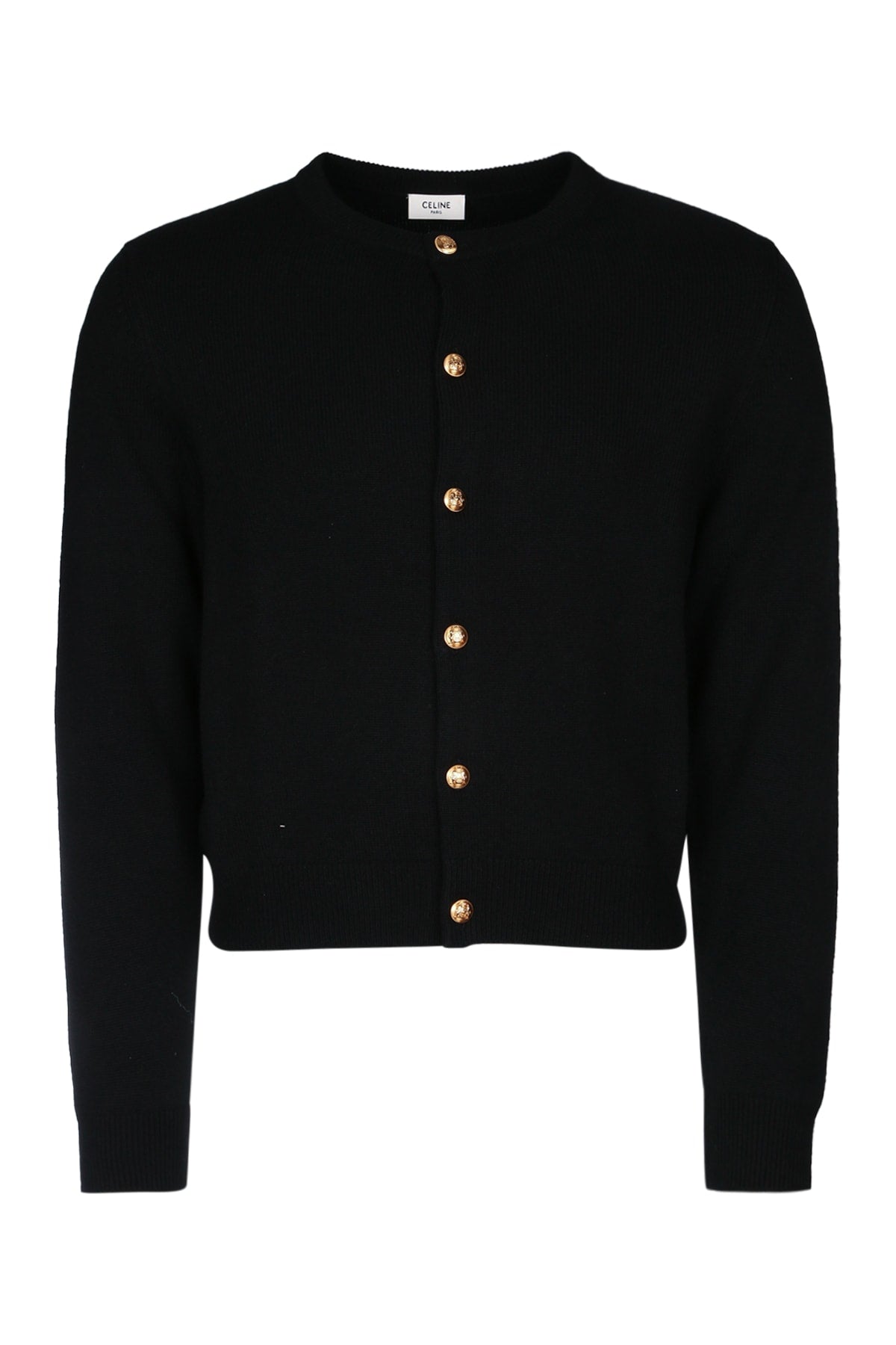 CARDIGAN-CACHEMIRE_ECOSSAIS_RV08M264W_38NO_Image_1