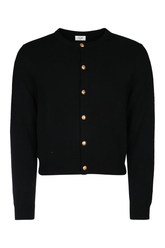 CARDIGAN-CACHEMIRE_ECOSSAIS_RV08M264W_38NO_Image_1