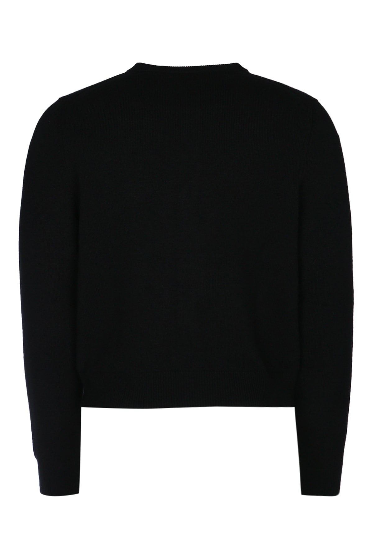 CARDIGAN-CACHEMIRE_ECOSSAIS_RV08M264W_38NO_Image_2