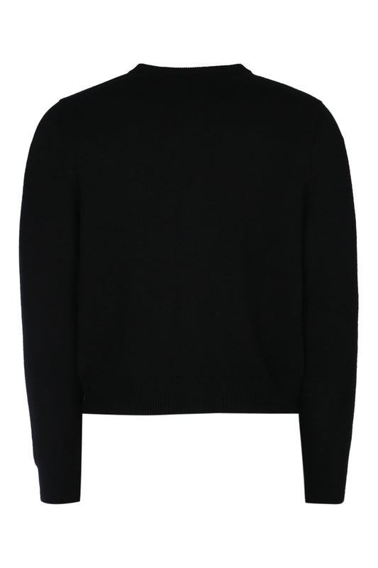 CARDIGAN-CACHEMIRE_ECOSSAIS_RV08M264W_38NO_Image_2