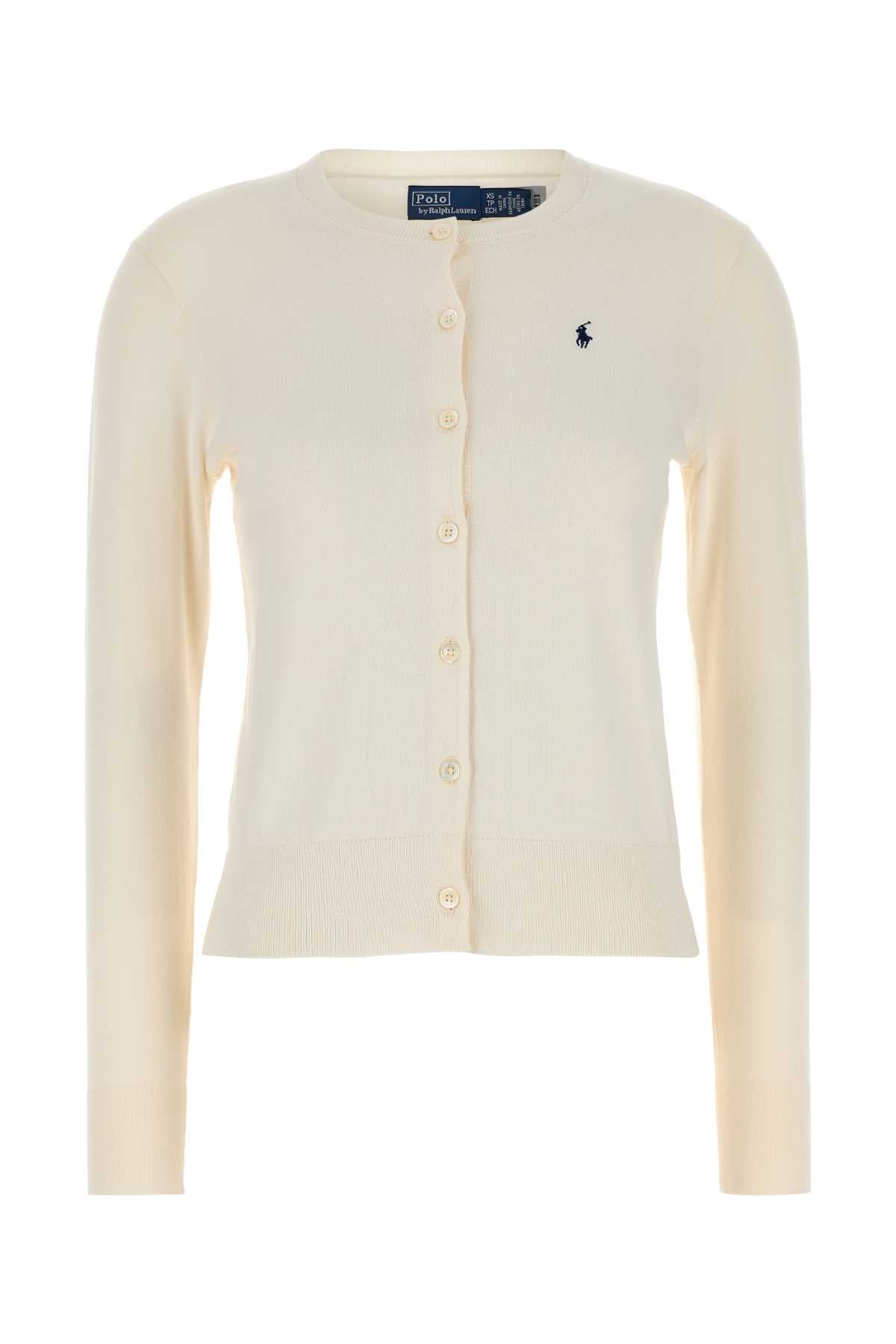 CARDIGAN-LONG_SLEEVE-CARDIGAN_211891672_001_Image_1