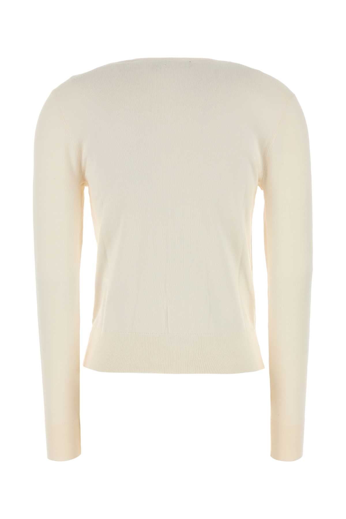 CARDIGAN-LONG_SLEEVE-CARDIGAN_211891672_001_Image_2