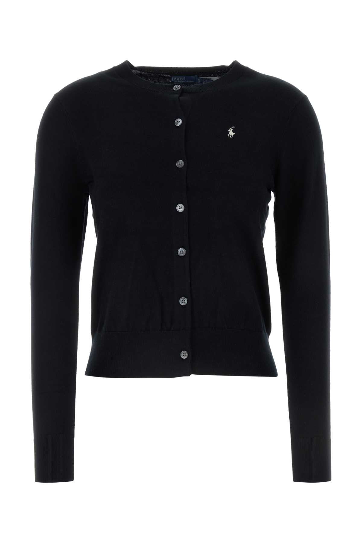 CARDIGAN-LONG_SLEEVE-CARDIGAN_211891672_006_Image_1