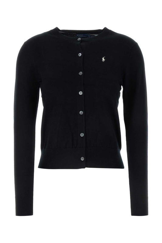 CARDIGAN-LONG_SLEEVE-CARDIGAN_211891672_006_Image_1