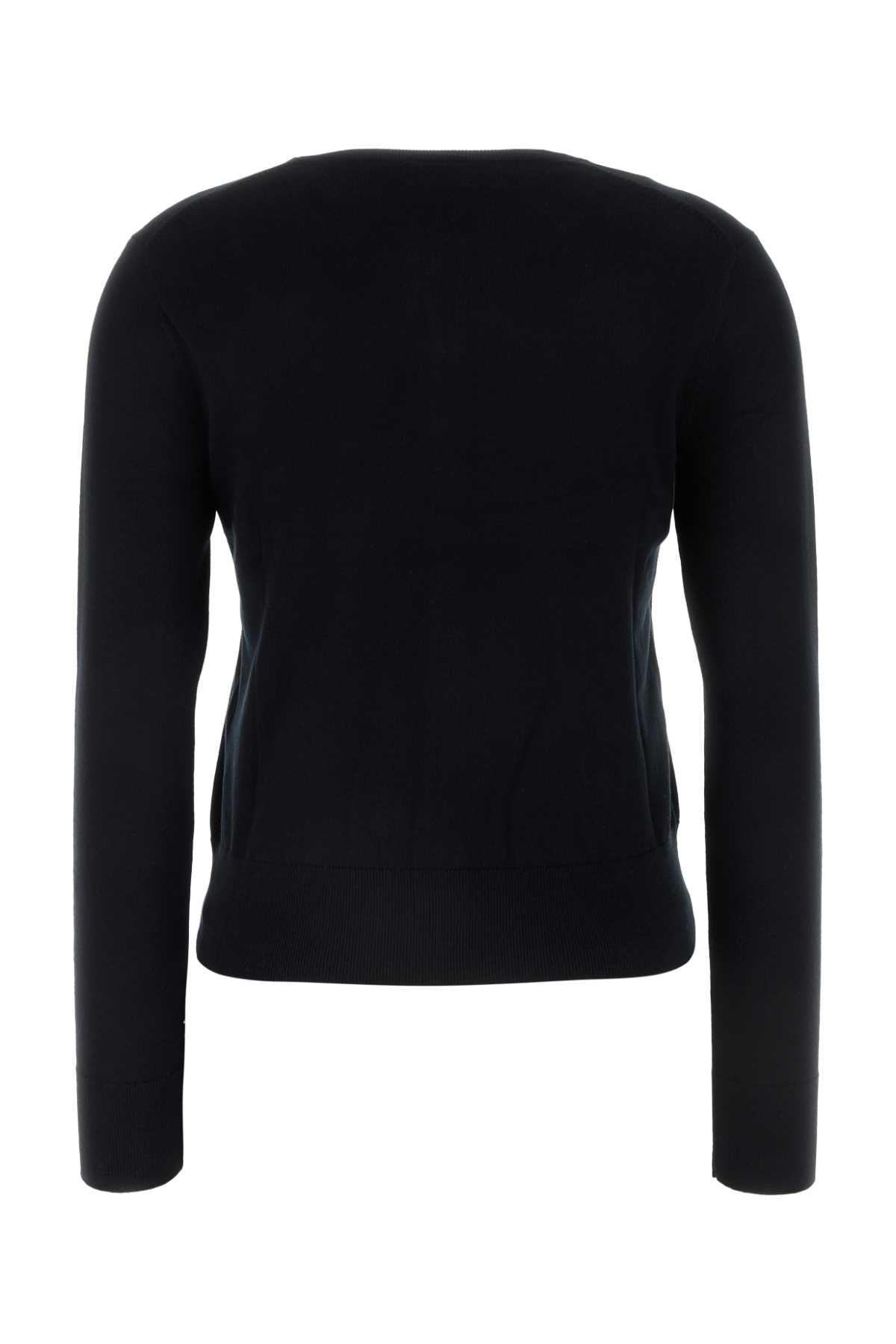 CARDIGAN-LONG_SLEEVE-CARDIGAN_211891672_006_Image_2