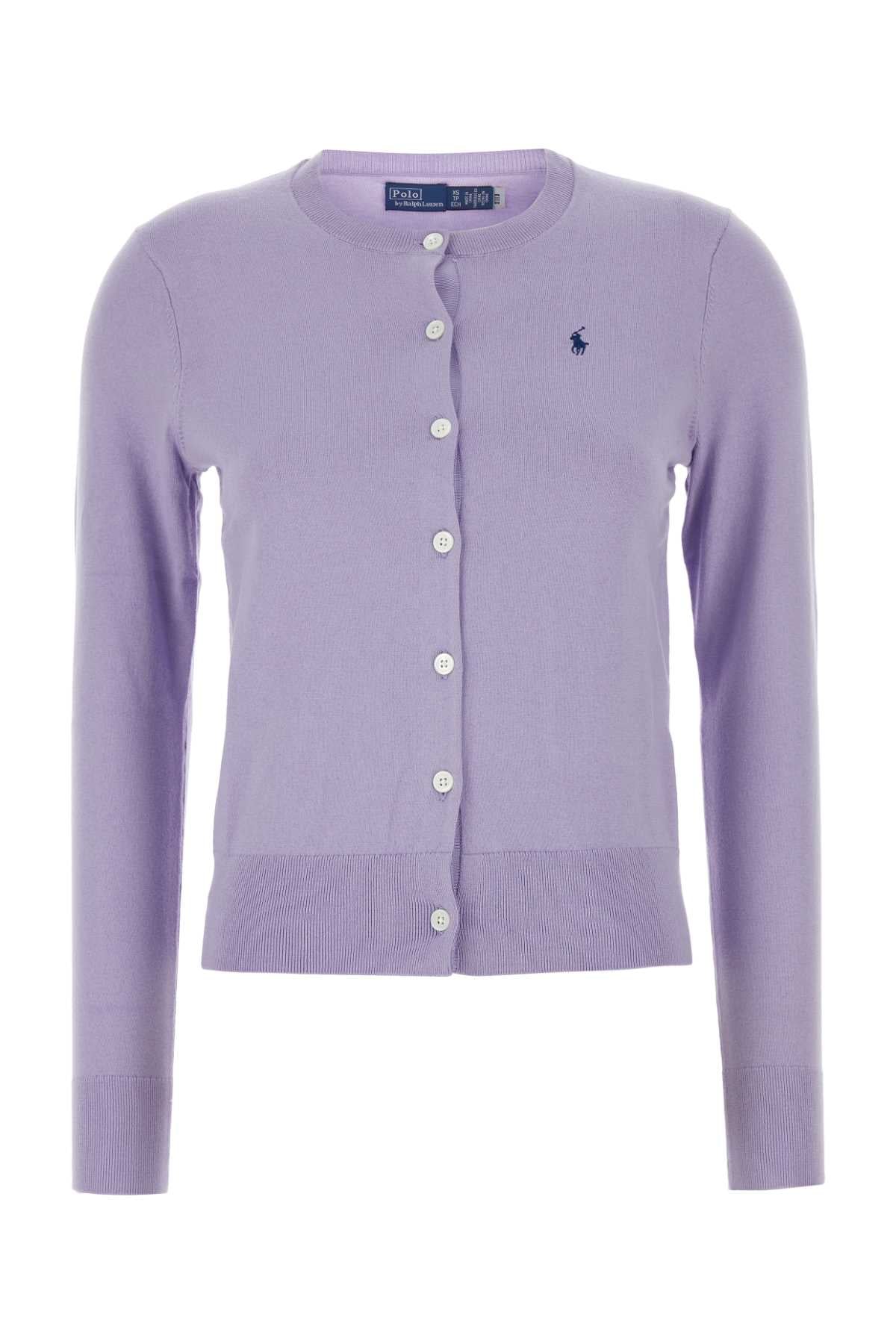CARDIGAN-LONG_SLEEVE-CARDIGAN_211891672_018_Image_1