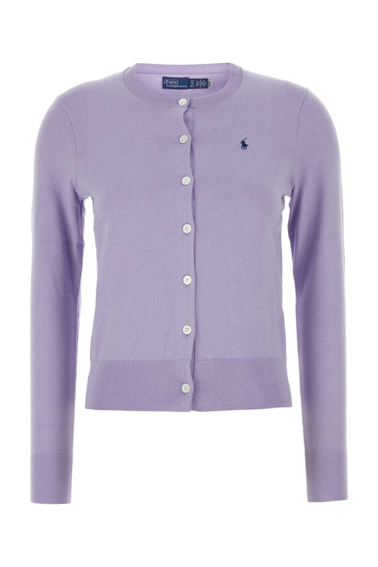 CARDIGAN-LONG_SLEEVE-CARDIGAN_211891672_018_Image_1