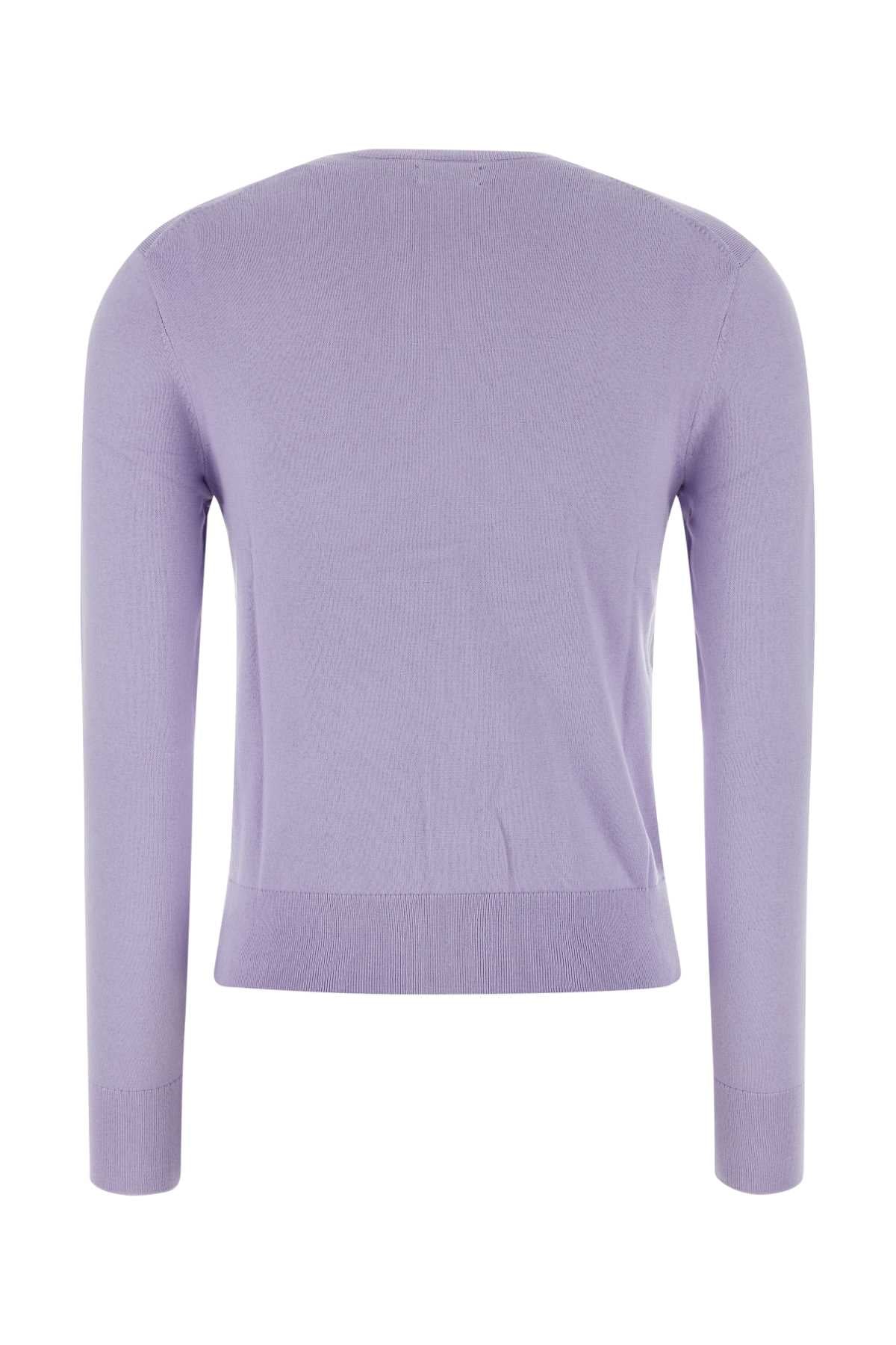 CARDIGAN-LONG_SLEEVE-CARDIGAN_211891672_018_Image_2