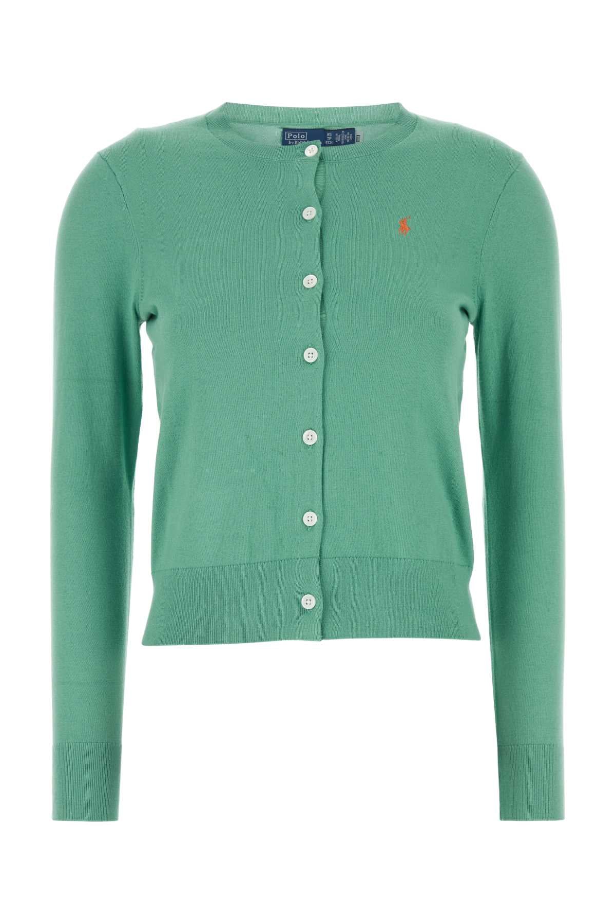 CARDIGAN-LONG_SLEEVE-CARDIGAN_211891672_019_Image_1