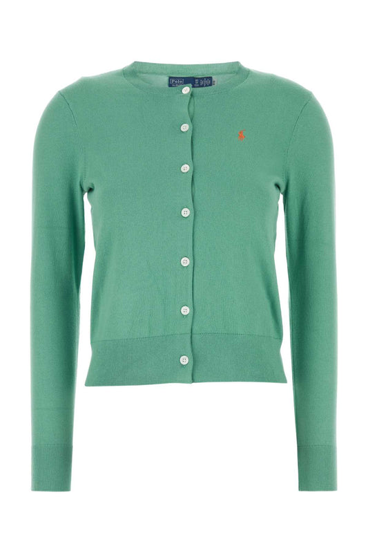 CARDIGAN-LONG_SLEEVE-CARDIGAN_211891672_019_Image_1