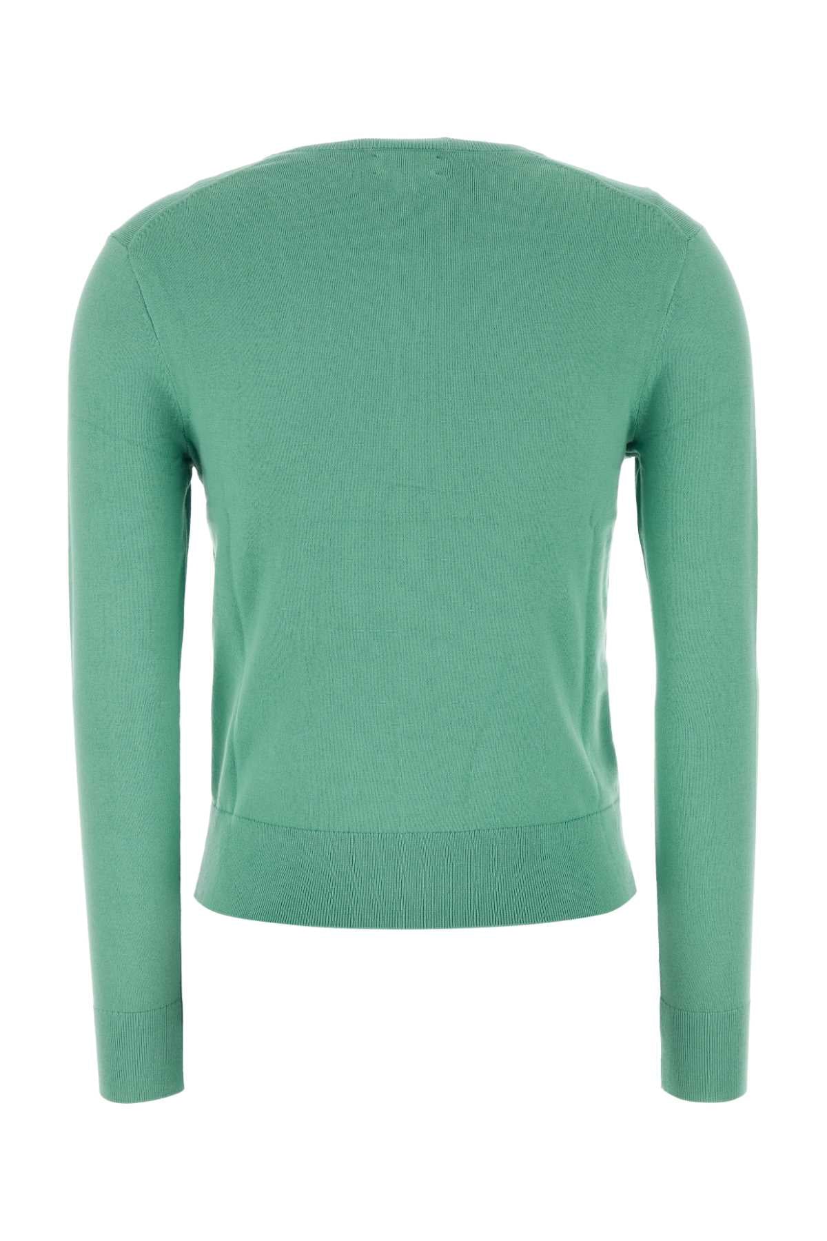 CARDIGAN-LONG_SLEEVE-CARDIGAN_211891672_019_Image_2