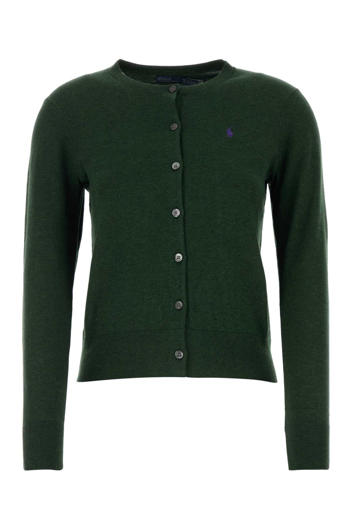 CARDIGAN-LONG_SLEEVE-CARDIGAN_211891672_021_Image_1
