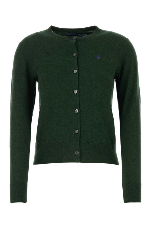 CARDIGAN-LONG_SLEEVE-CARDIGAN_211891672_021_Image_1