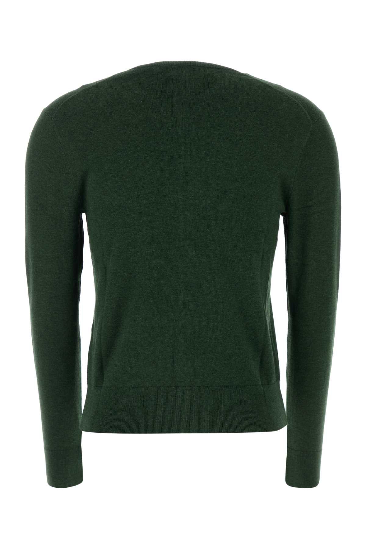 CARDIGAN-LONG_SLEEVE-CARDIGAN_211891672_021_Image_2