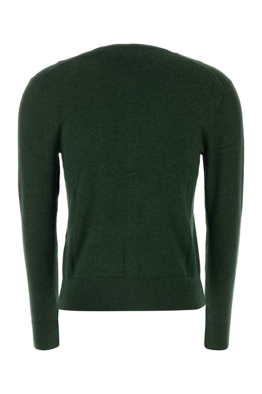 CARDIGAN-LONG_SLEEVE-CARDIGAN_211891672_021_Image_2