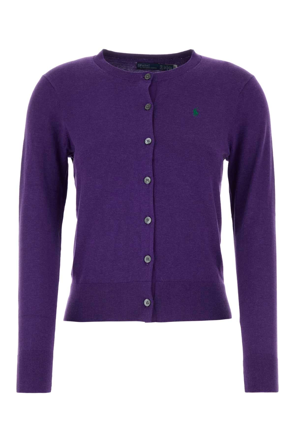 CARDIGAN-LONG_SLEEVE-CARDIGAN_211891672_022_Image_1