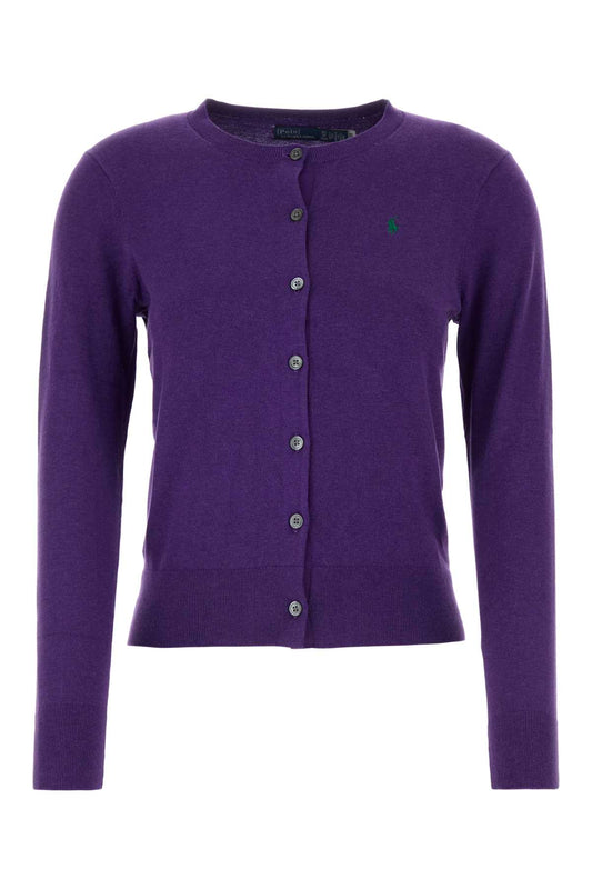 CARDIGAN-LONG_SLEEVE-CARDIGAN_211891672_022_Image_1