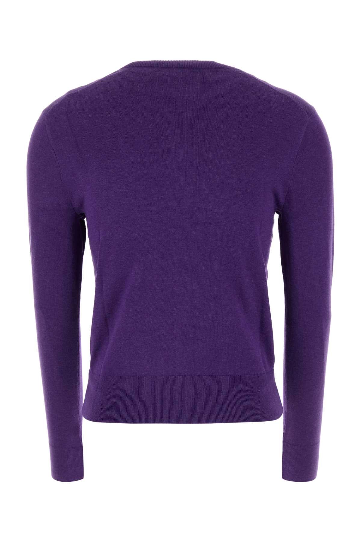 CARDIGAN-LONG_SLEEVE-CARDIGAN_211891672_022_Image_2