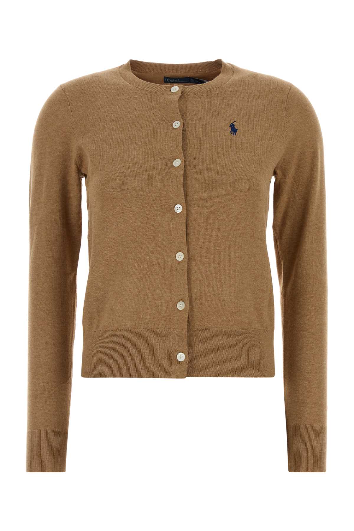 CARDIGAN-LONG_SLEEVE-CARDIGAN_211971871_007_Image_1