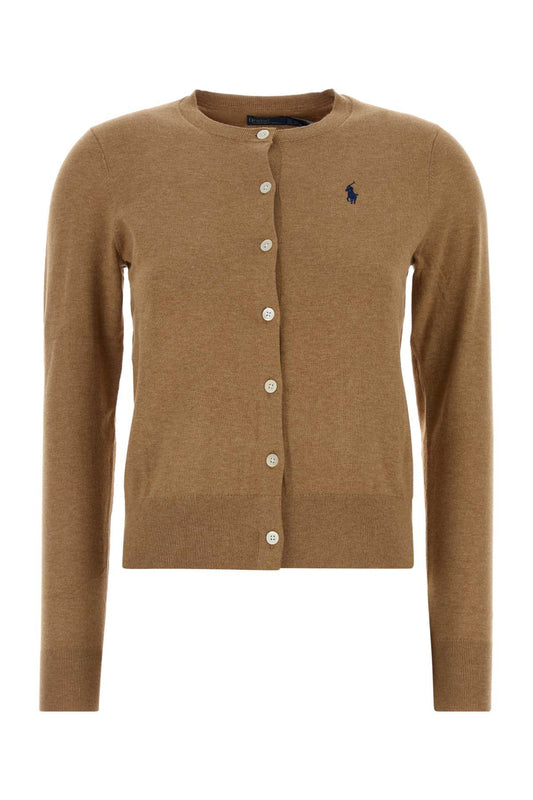 CARDIGAN-LONG_SLEEVE-CARDIGAN_211971871_007_Image_1