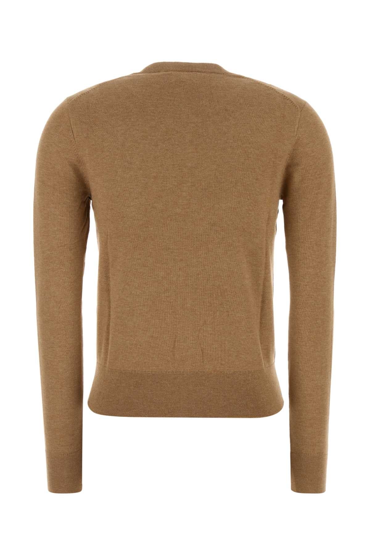 CARDIGAN-LONG_SLEEVE-CARDIGAN_211971871_007_Image_2