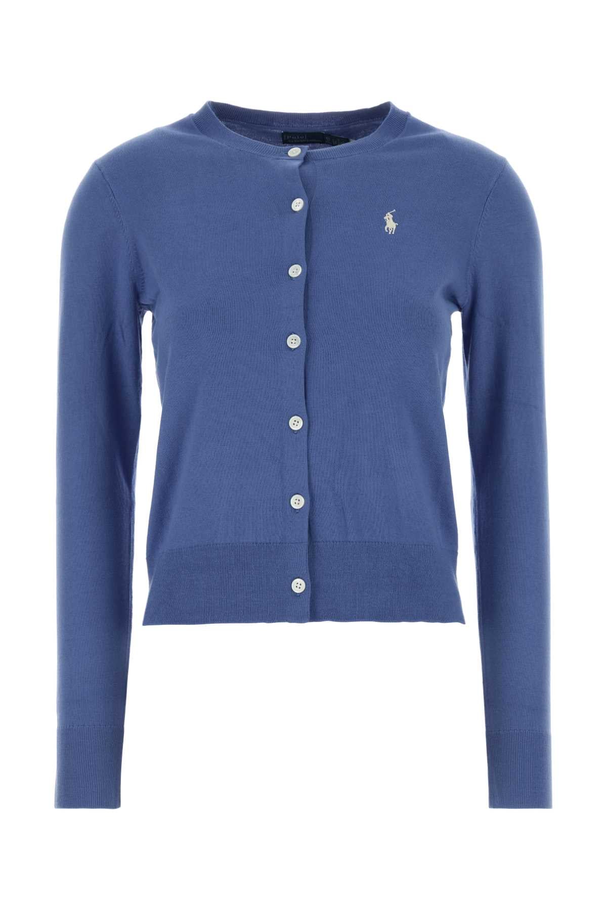 CARDIGAN-LONG_SLEEVE-CARDIGAN_211971871_500_Image_1