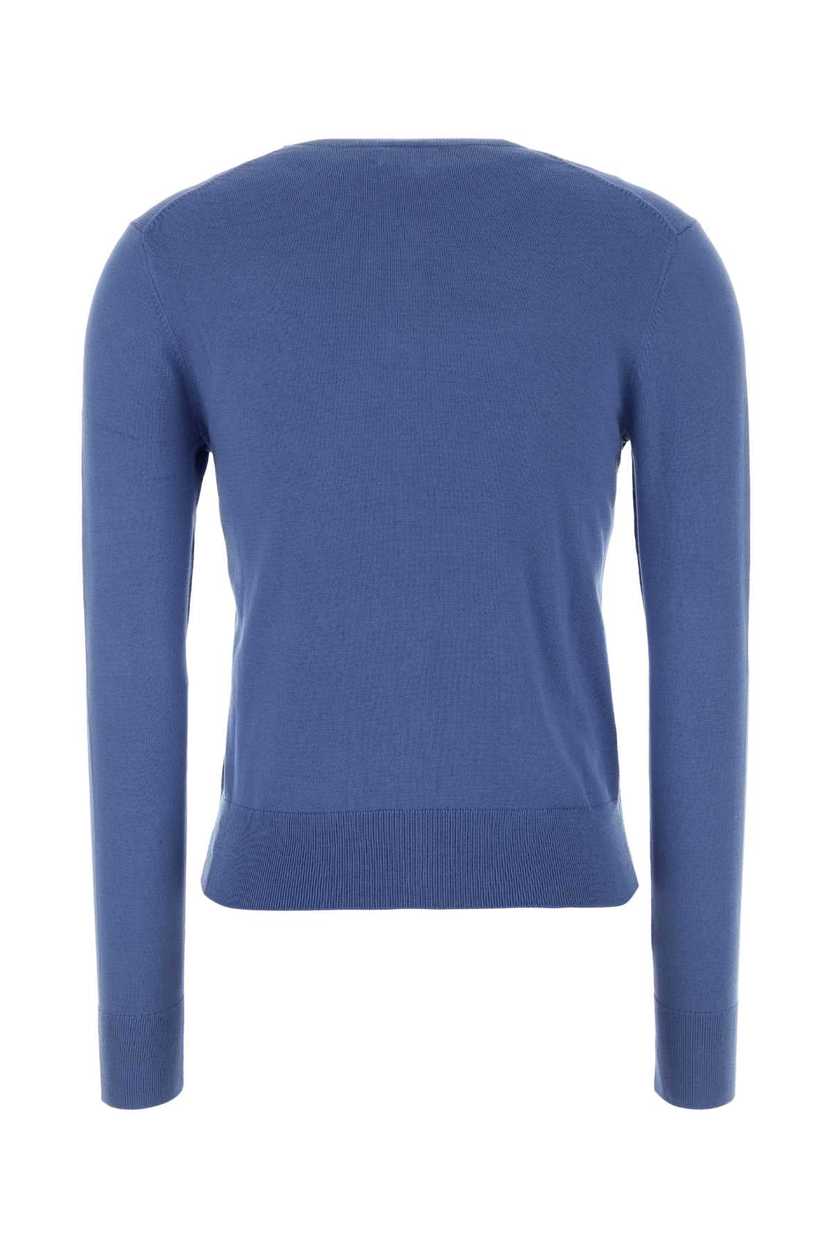 CARDIGAN-LONG_SLEEVE-CARDIGAN_211971871_500_Image_2