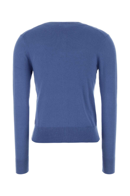 CARDIGAN-LONG_SLEEVE-CARDIGAN_211971871_500_Image_2