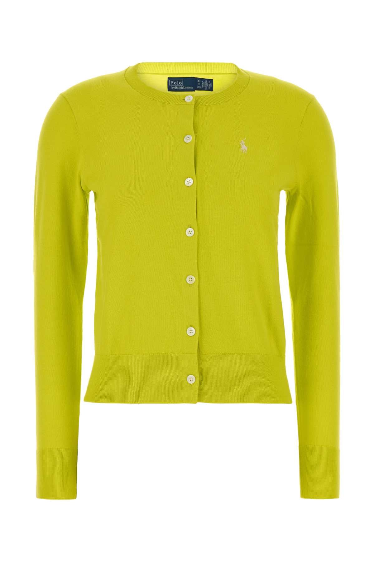 CARDIGAN-LONG_SLEEVE-CARDIGAN_211971871_502_Image_1
