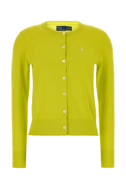 CARDIGAN-LONG_SLEEVE-CARDIGAN_211971871_502_Image_1