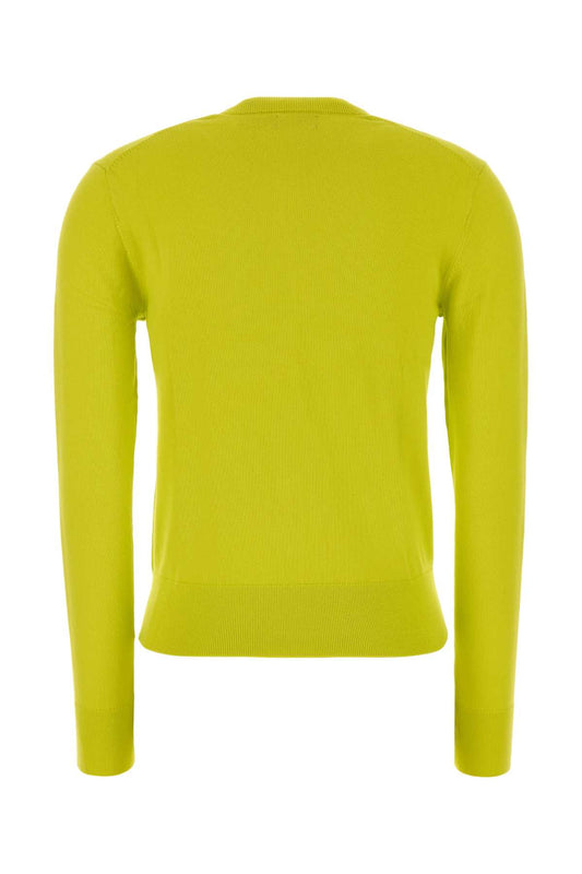 CARDIGAN-LONG_SLEEVE-CARDIGAN_211971871_502_Image_2