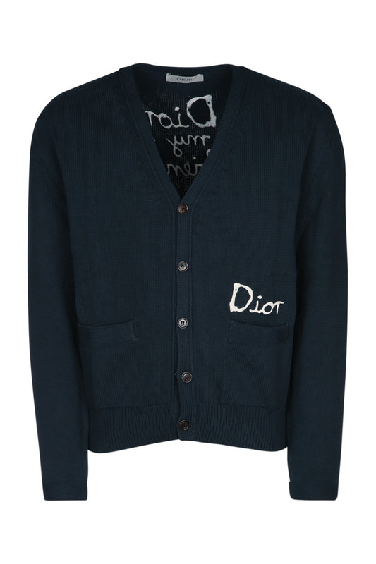 CARDIGAN66CMDIORFRIENDSEMBROIDERIESATFRONTANDBACK_583M219A3003_570_Image_1
